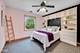 1701 Grand Prairie, New Lenox, IL 60451