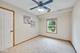 1701 Grand Prairie, New Lenox, IL 60451