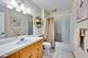 1701 Grand Prairie, New Lenox, IL 60451