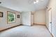 1701 Grand Prairie, New Lenox, IL 60451