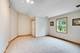 1701 Grand Prairie, New Lenox, IL 60451