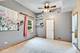 1701 Grand Prairie, New Lenox, IL 60451
