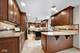 1701 Grand Prairie, New Lenox, IL 60451