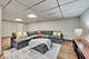1701 Grand Prairie, New Lenox, IL 60451