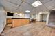 1701 Grand Prairie, New Lenox, IL 60451