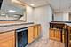 1701 Grand Prairie, New Lenox, IL 60451