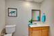 1701 Grand Prairie, New Lenox, IL 60451