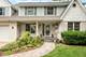 1701 Grand Prairie, New Lenox, IL 60451