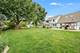 1701 Grand Prairie, New Lenox, IL 60451