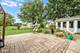 1701 Grand Prairie, New Lenox, IL 60451