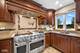 1701 Grand Prairie, New Lenox, IL 60451