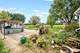 1701 Grand Prairie, New Lenox, IL 60451
