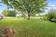 1701 Grand Prairie, New Lenox, IL 60451