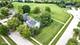 1701 Grand Prairie, New Lenox, IL 60451