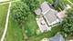 1701 Grand Prairie, New Lenox, IL 60451