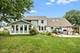 1701 Grand Prairie, New Lenox, IL 60451