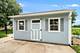 1701 Grand Prairie, New Lenox, IL 60451