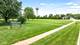 1701 Grand Prairie, New Lenox, IL 60451