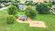 1701 Grand Prairie, New Lenox, IL 60451