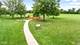 1701 Grand Prairie, New Lenox, IL 60451