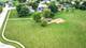 1701 Grand Prairie, New Lenox, IL 60451