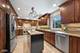 1701 Grand Prairie, New Lenox, IL 60451