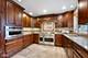 1701 Grand Prairie, New Lenox, IL 60451