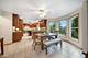 1701 Grand Prairie, New Lenox, IL 60451