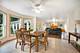 1701 Grand Prairie, New Lenox, IL 60451