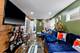 8949 S Elizabeth, Chicago, IL 60620