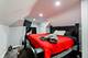 8949 S Elizabeth, Chicago, IL 60620