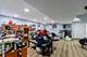8949 S Elizabeth, Chicago, IL 60620