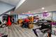 8949 S Elizabeth, Chicago, IL 60620