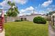 8949 S Elizabeth, Chicago, IL 60620