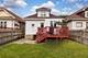 8949 S Elizabeth, Chicago, IL 60620