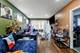 8949 S Elizabeth, Chicago, IL 60620