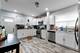 8949 S Elizabeth, Chicago, IL 60620