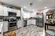 8949 S Elizabeth, Chicago, IL 60620