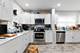 8949 S Elizabeth, Chicago, IL 60620