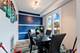 8949 S Elizabeth, Chicago, IL 60620