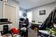 8949 S Elizabeth, Chicago, IL 60620