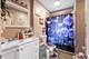8949 S Elizabeth, Chicago, IL 60620