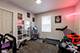8949 S Elizabeth, Chicago, IL 60620