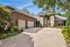 430 Shadow Creek, Palos Heights, IL 60463