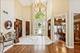 430 Shadow Creek, Palos Heights, IL 60463