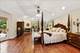 430 Shadow Creek, Palos Heights, IL 60463