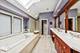 430 Shadow Creek, Palos Heights, IL 60463