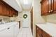 430 Shadow Creek, Palos Heights, IL 60463