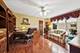 430 Shadow Creek, Palos Heights, IL 60463