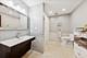 430 Shadow Creek, Palos Heights, IL 60463